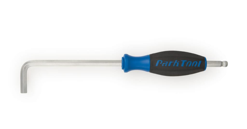 ParkTool Alyan Anahtarı 8mm HT-8