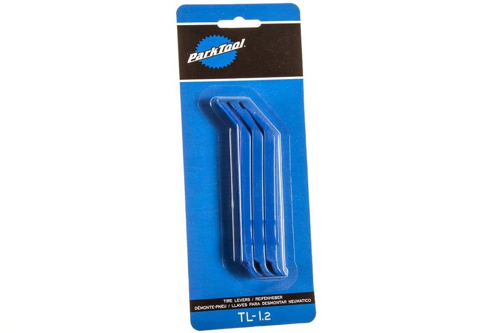 ParkTool Bisiket Lastik Levyesi 3'lü