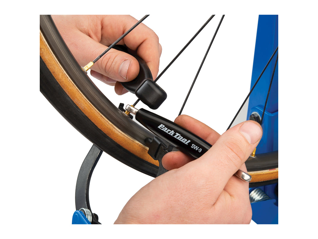 ParkTool Bicycle Tuner SW-9 PTSW9