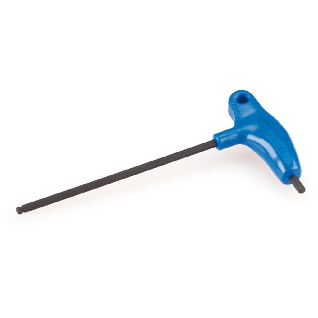 ParkTool Bisiklet Alyan Aleti Ph-5 5mm