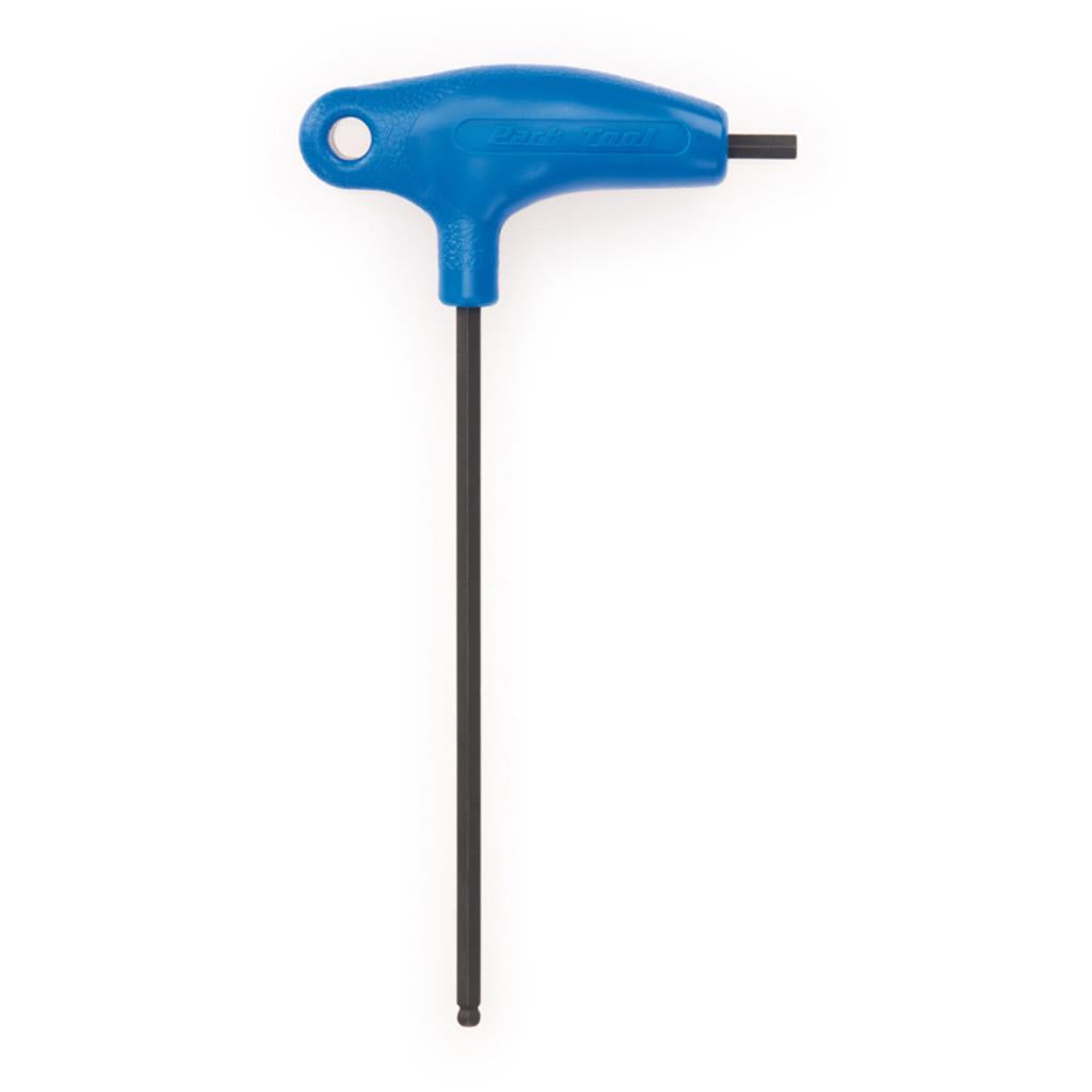 ParkTool Bisiklet Alyan Aleti Ph-5 5mm