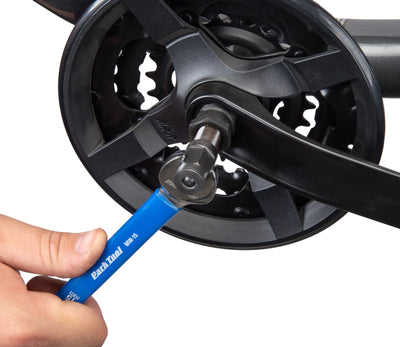 ParkTool Bisiklet Aynakol Sökme Aparatı Cwp-7C