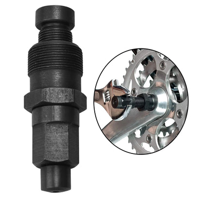 ParkTool Bike Crankset Remover Cwp-7C