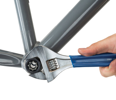 ParkTool Bisiklet Orta Göbek Sökme Aleti BBT-32