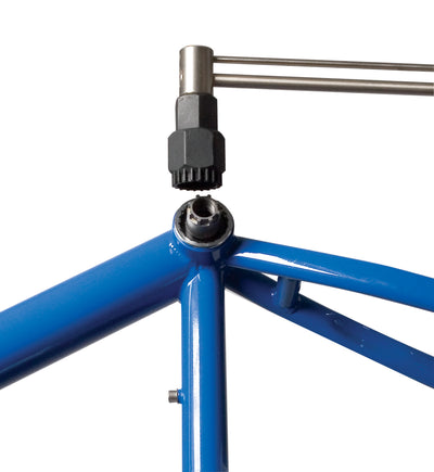 ParkTool Bisiklet Orta Göbek Sökme Aleti BBT-32