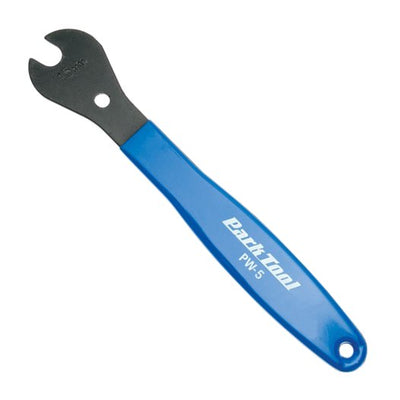 ParkTool Bicycle Pedal Switch PW-5