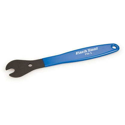 ParkTool Bisiklet Pedal Anahtarı PW-5