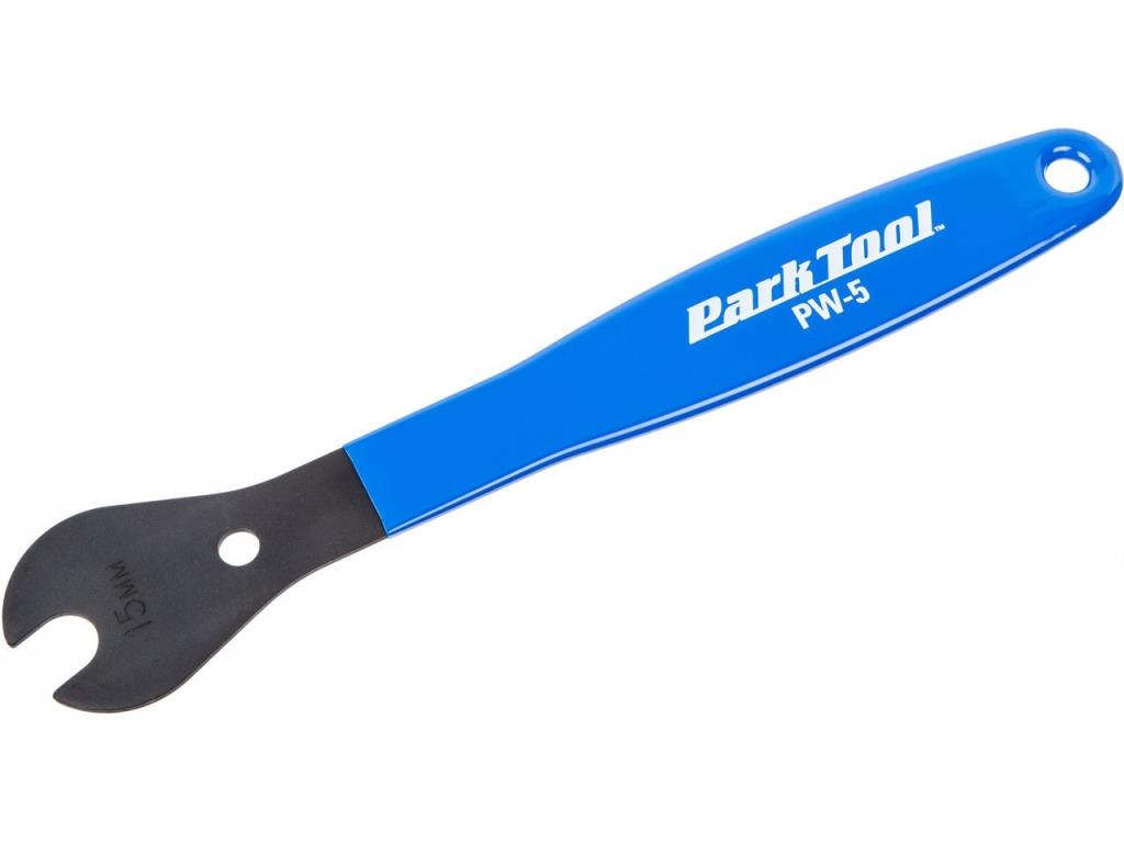 Велосипедный педальный переключатель ParkTool PW-5