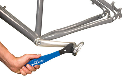 ParkTool Bicycle Pedal Switch PW-5