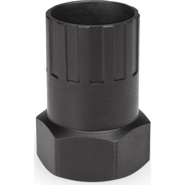 ParkTool Bisiklet Ruble Sökme Anahtarı FR-1.3