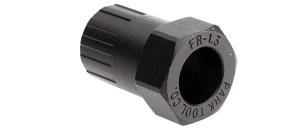 ParkTool Bisiklet Ruble Sökme Anahtarı FR-1.3