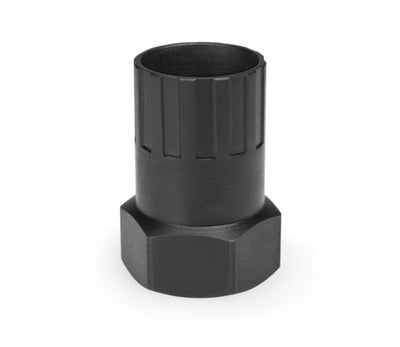ParkTool Bisiklet Ruble Sökme Anahtarı FR-1.3