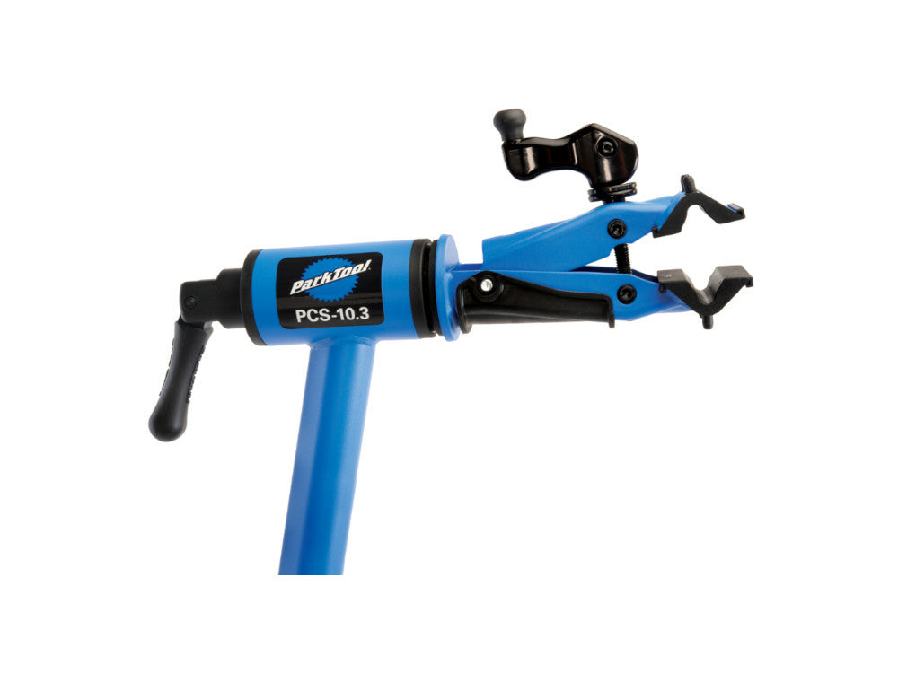 ParkTool Bicycle Repair Stand PCS-10.3 Deluxe Home