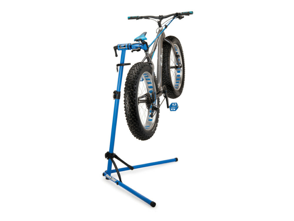 ParkTool Bicycle Repair Stand PCS-10.3 Deluxe Home