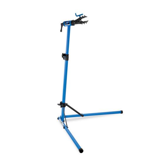 ParkTool Bicycle Repair Stand PCS-10.3 Deluxe Home