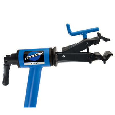 ParkTool Bicycle Repair Stand PCS-10.3 Deluxe Home