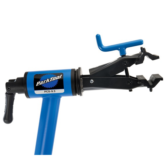 ParkTool Bicycle Repair Stand PCS-10.3 Deluxe Home