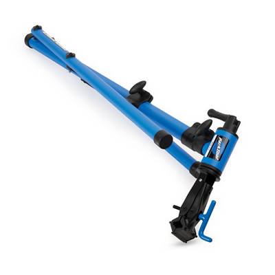 ParkTool Bicycle Repair Stand PCS-10.3 Deluxe Home