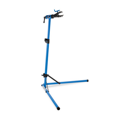 ParkTool Bicycle Repair Stand PCS-10.3 Deluxe Home