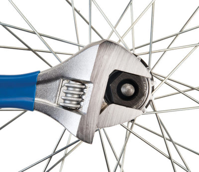 ParkTool BMX Flibır Sökme Aleti FR-8 Flip Flop Göbekler İçin PTFR8C