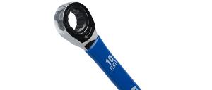 ParkTool Cırcırlı Metrik Anahtar Seti 6-17mm MWR-SET