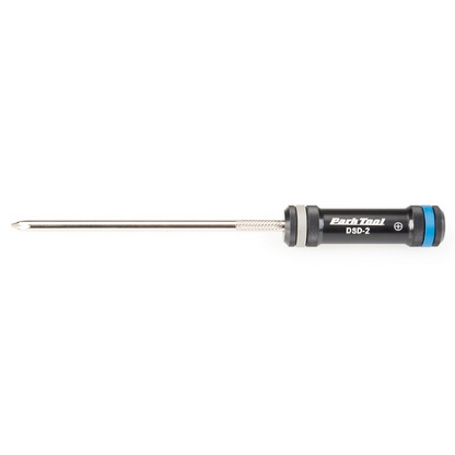 ParkTool DSD-2 Powerful Phillips Screwdriver PTDSD2
