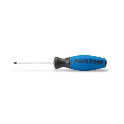 ParkTool Düz Tornavida 3mm PTSD3