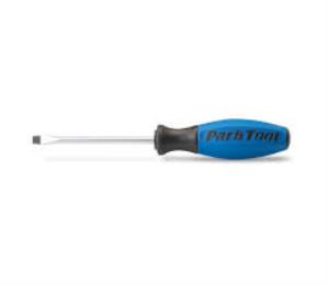 ParkTool Düz Tornavida 6mm SD-6 PTSD6