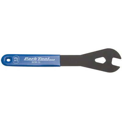 Ключ для снятия ступицы с тонкой горловиной ParkTool 13 мм SCW-13