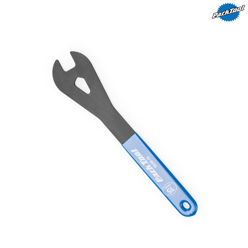 ParkTool İnce Ağız Göbek Sökme Anahtarı 15mm SCW-15