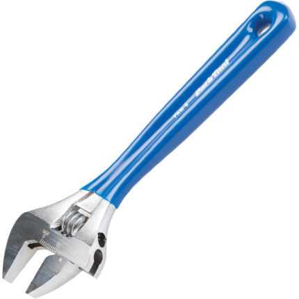 ParkTool İngiliz Anahtarı 0-24mm PAW-6 PTPAW6