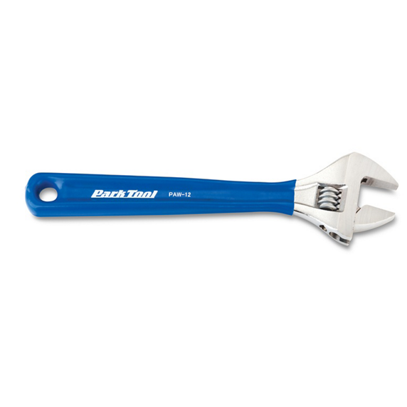 ParkTool İngiliz Anahtarı PAW-12 PTPAW12