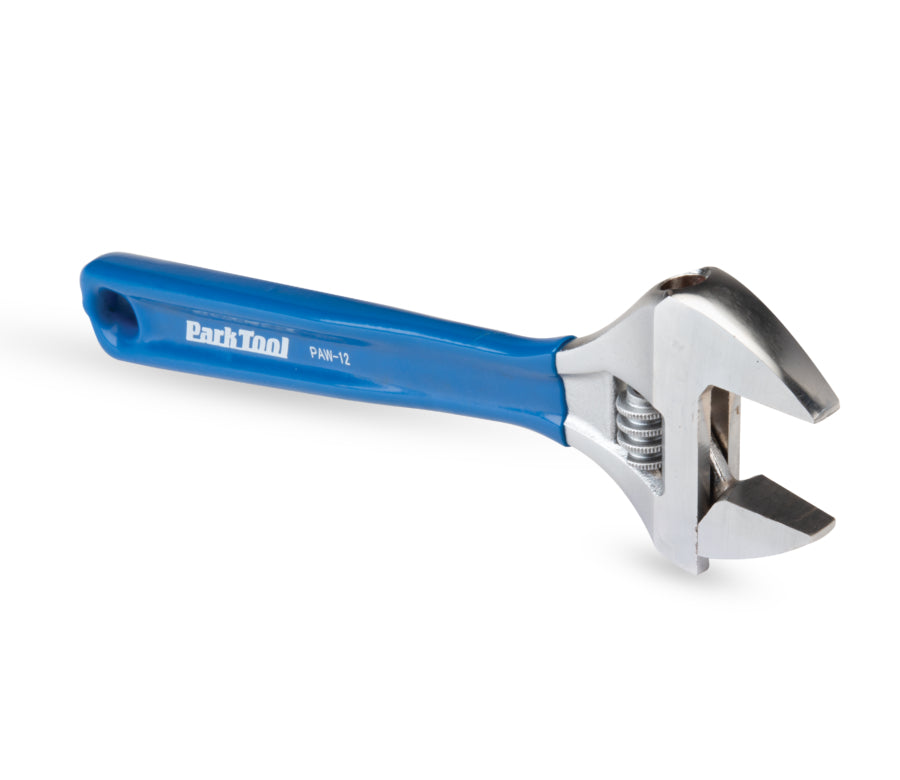 ParkTool İngiliz Anahtarı PAW-12 PTPAW12