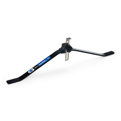 ParkTool Jant Hiza Göstergesi WAG-4 PT101223