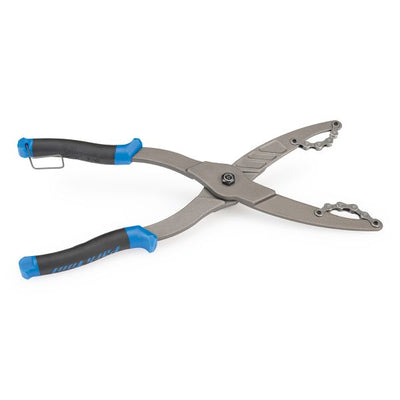 ParkTool Kaset Ruble Tutucu CP-1.2 PTCP12