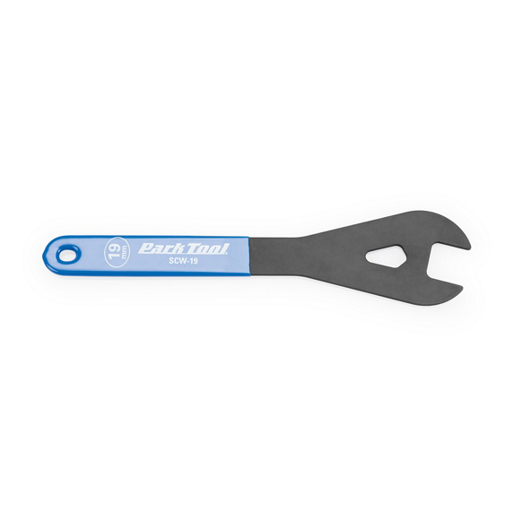 ParkTool Koni Anahtarı 19mm SCW-19 PT100925