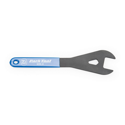ParkTool Koni Anahtarı 24mm SCW-24 PTSCW24