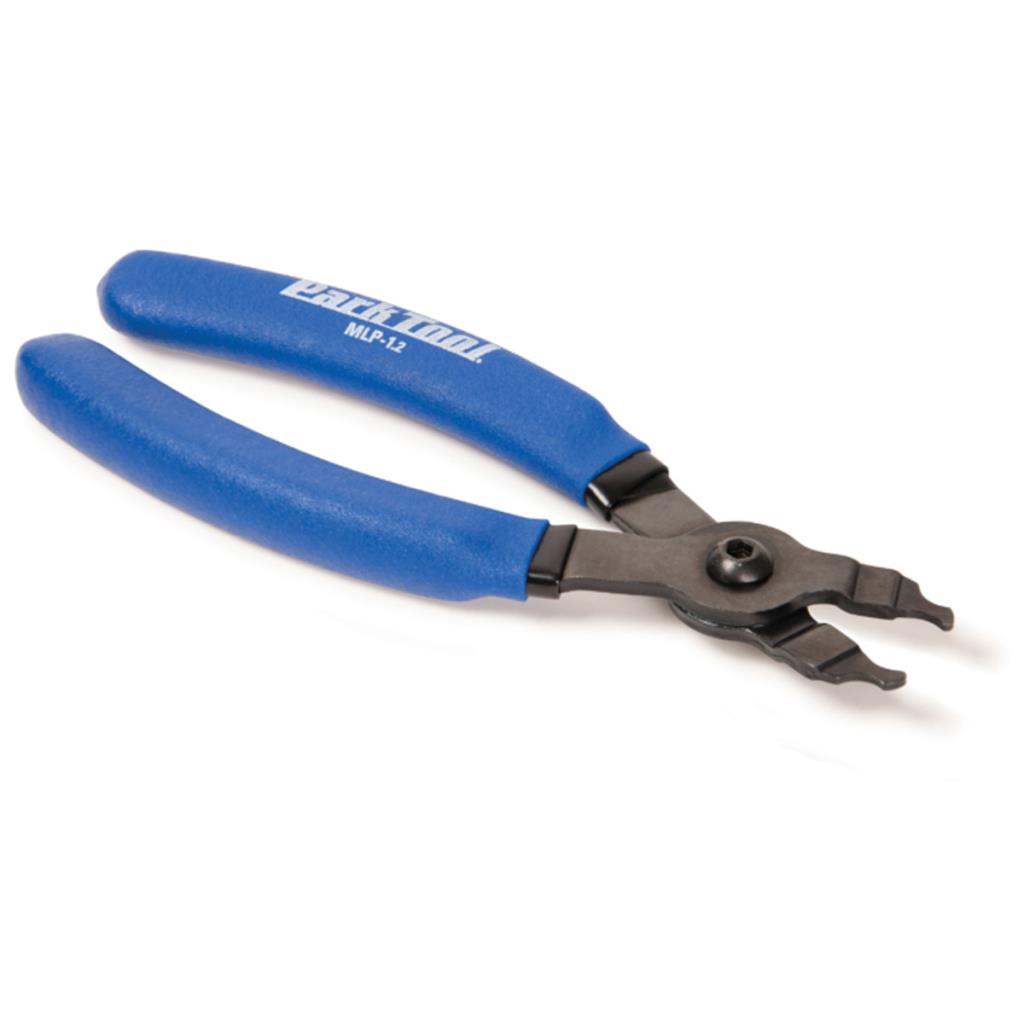 ParkTool MLP-1.2 Quick Link Zincir Sökme Aleti