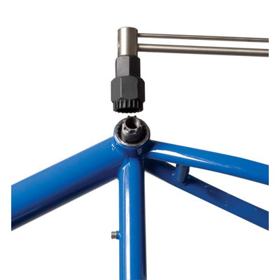 ParkTool Orta Göbek Anahtarı BBT-22 PTBBT22