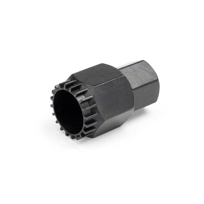 ParkTool Orta Göbek Anahtarı BBT-22 PTBBT22
