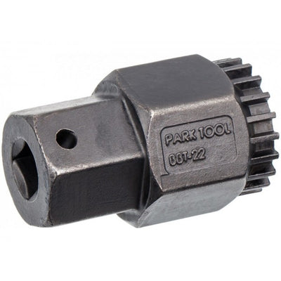 ParkTool Orta Göbek Anahtarı BBT-22 PTBBT22