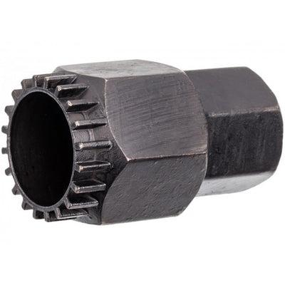 ParkTool Orta Göbek Anahtarı BBT-22 PTBBT22