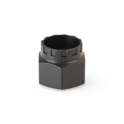 PARKTOOL Orta Göbek ve Kaset Anahtarı BBT-5/FR-11 PTBBT5FR11