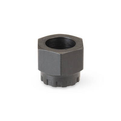 PARKTOOL Orta Göbek ve Kaset Anahtarı BBT-5/FR-11 PTBBT5FR11