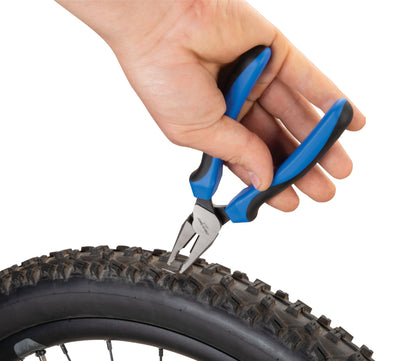 ParkTool Pense LP-7 PTLP7