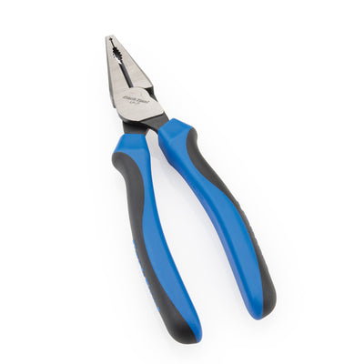ParkTool Pense LP-7 PTLP7