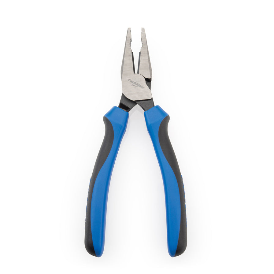 ParkTool Pense LP-7 PTLP7