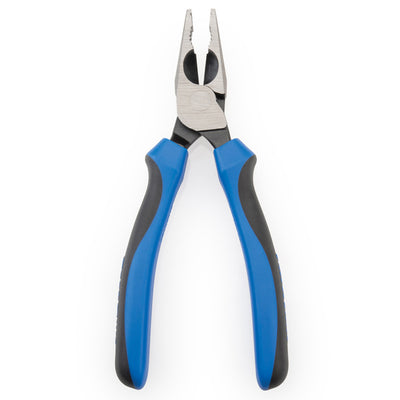 ParkTool Pense LP-7 PTLP7