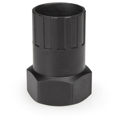 ParkTool Ruble Removal Tool Freewheel Remover FR-1.3