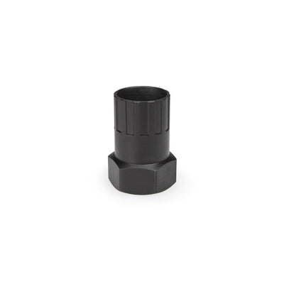 ParkTool Ruble Sökme Aleti Freewheel Remover FR-1.3